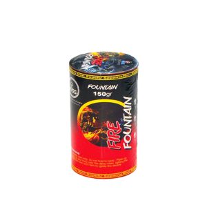 آبشار 150 گرمی ناری سپهر