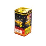 چلچله شهاب 9 شوت COMET ناری سپهر