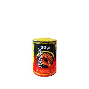 آبشار 30 گرمی ناری سپهر