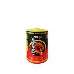 آبشار 40 گرمی ناری سپهر