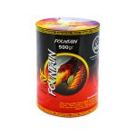 آبشار 500 گرمی ناری سپهر