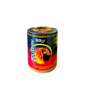 آبشار 60 گرمی ناری سپهر