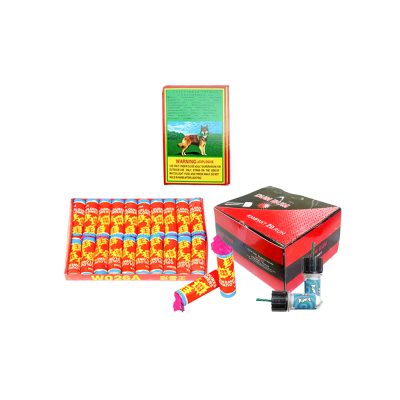 پک آتش بازی چهارشنبه سوری