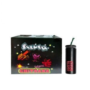 بمبک (اصل) 30 عددی اورجینال