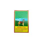 سیگارت گرگی میکی موس (اصل) 60 عددی
