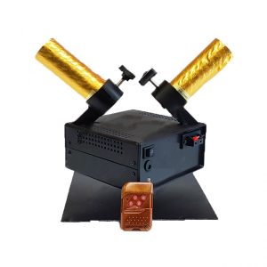 دستگاه وی اسپینر