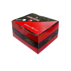 بلوطی (اصل) 20 عددی اورجینال