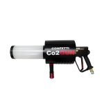 دستگاه گان CO2 ساتیا