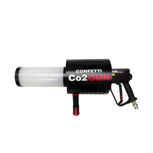 دستگاه گان CO2 ساتیا