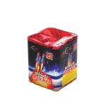 سوتی 25 شوت ناری سپهر