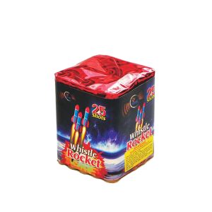 سوتی 25 شوت ناری سپهر