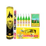 پک آتش بازی چهارشنبه سوری