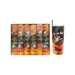 سوپر TNT بسته 12 عددی اورجینال