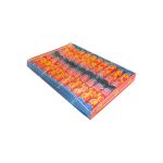 ترقه دینامیت سبک