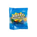 ترقه شکلاتی