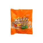 ترقه شکلاتی چینی