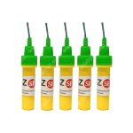 تسلا 10 عددی اورجینال