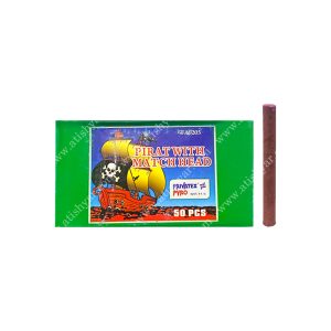 سیگارت گاوی 100 عددی